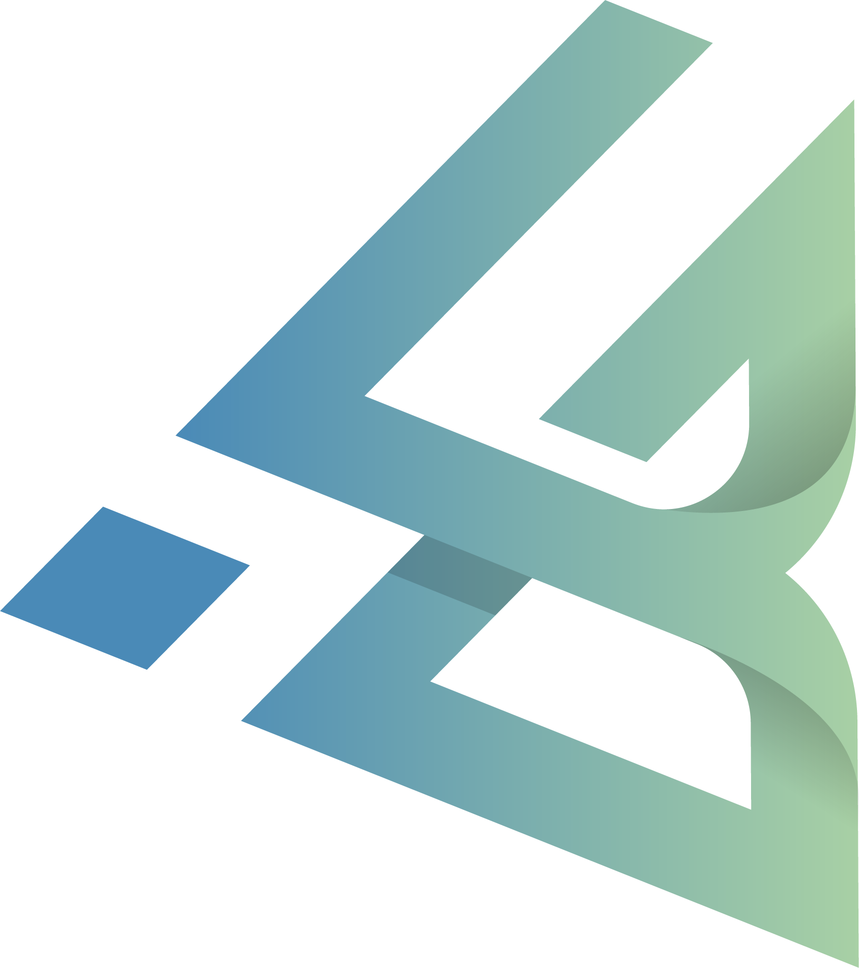 leanbite consulting Logo