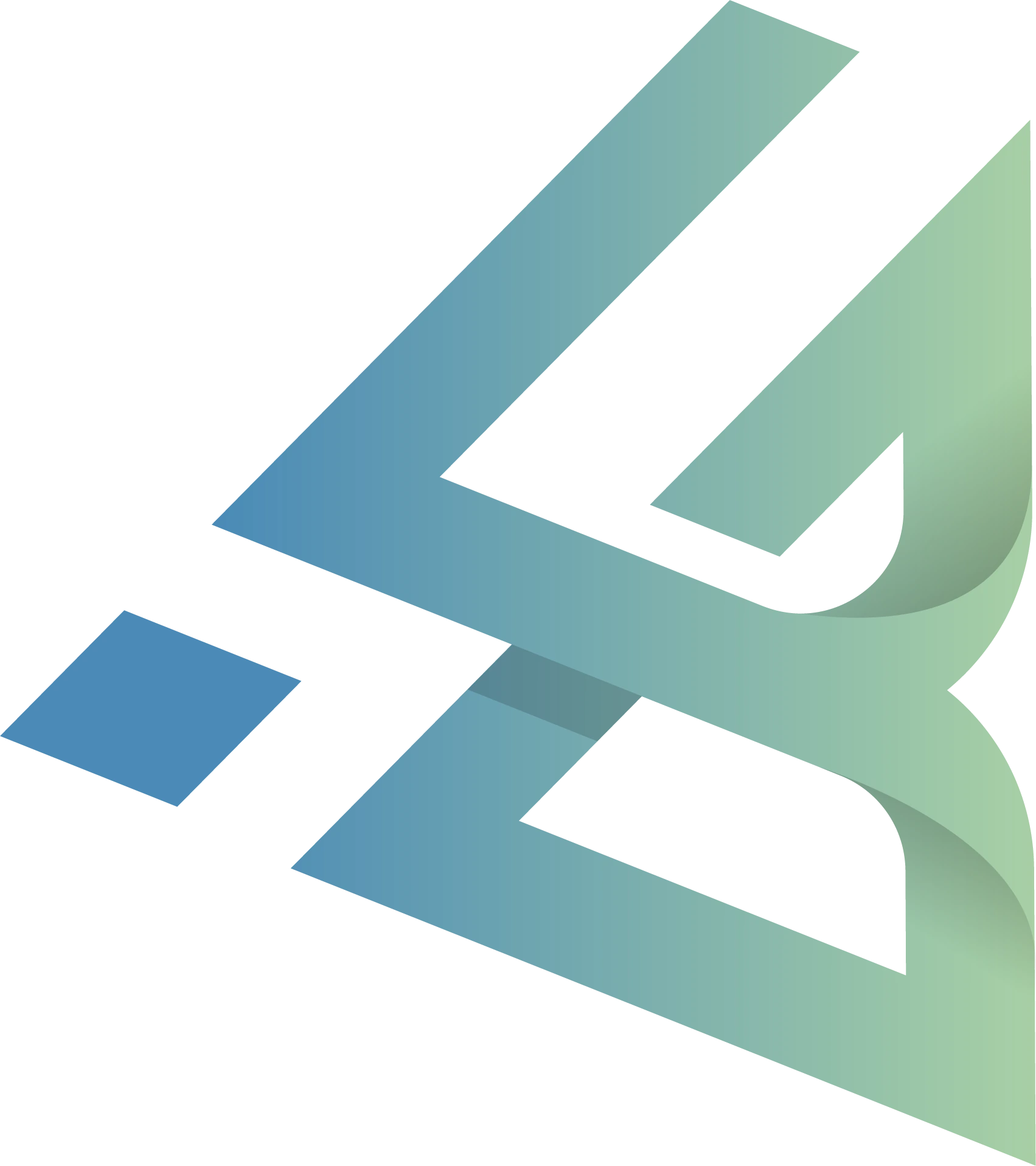 leanbite consulting Logo